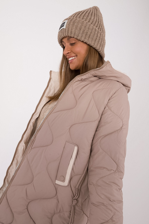 Jope-MBM-KR-2319.37-beež