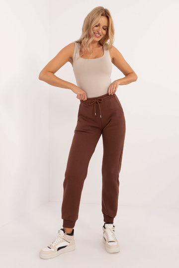 Dressipüksid-EM-DR-661.00-t...