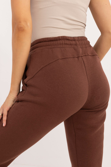 Dressipüksid-EM-DR-661.00-t... 2