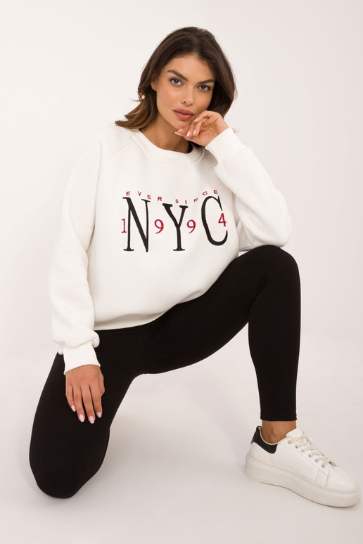 Pusa-EM-BL-857.88- valge värv