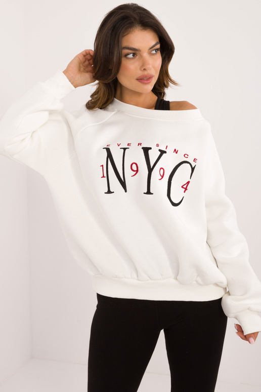 Pusa-EM-BL-857.88- valge värv