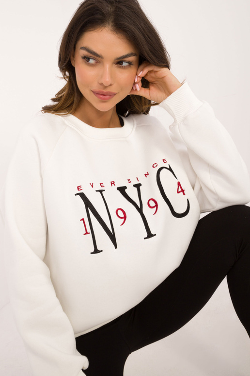 Pusa-EM-BL-857.88- valge värv