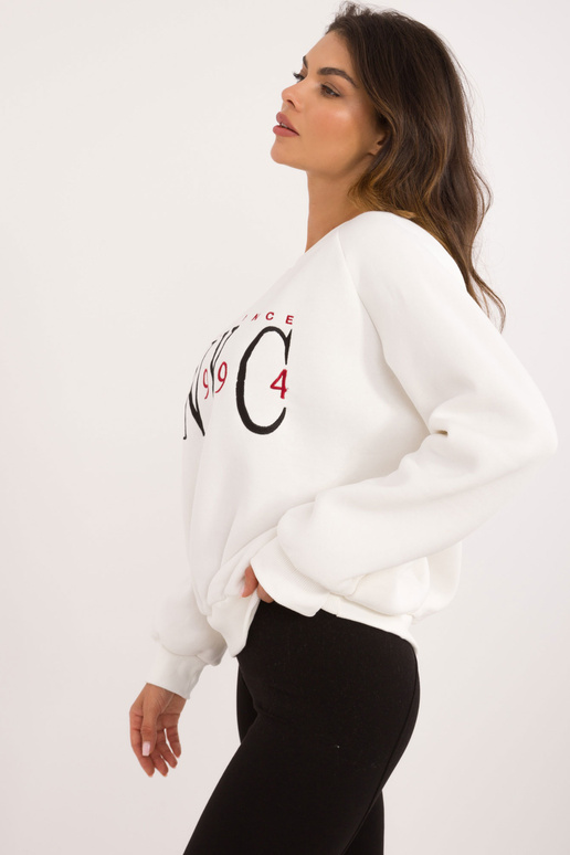 Pusa-EM-BL-857.88- valge värv