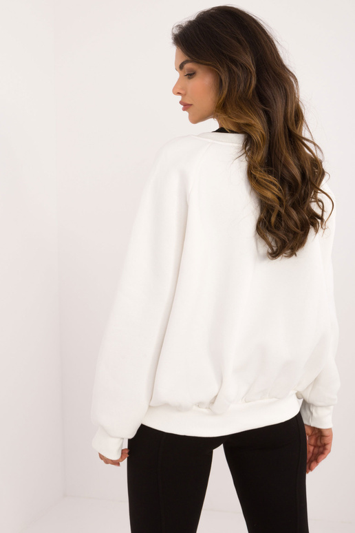 Pusa-EM-BL-857.88- valge värv