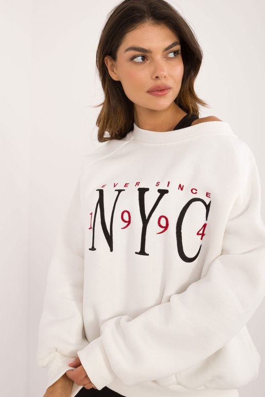 Pusa-EM-BL-857.88- valge värv