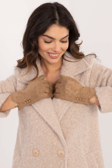 Kindad-AT-RK-239503.31-kaamel 2