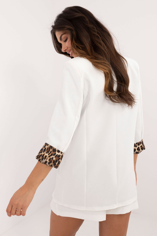 Jope -DHJ-MA-18657-1,86- valge värv