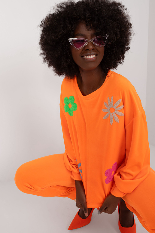 Komplekt-DHJ-KMPL-8655.05-fluooranž