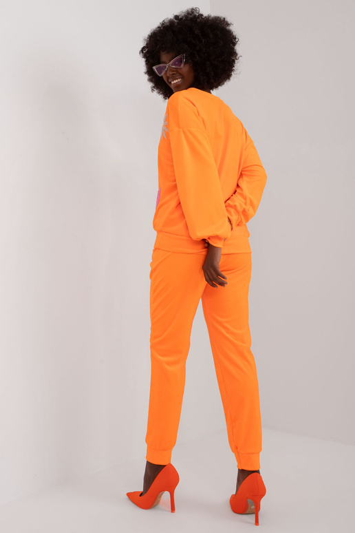 Komplekt-DHJ-KMPL-8655.05-fluooranž