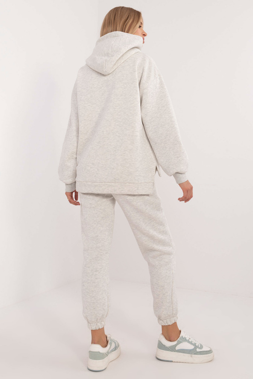 Komplekt -EM-KMPL-630-2,84-helehall