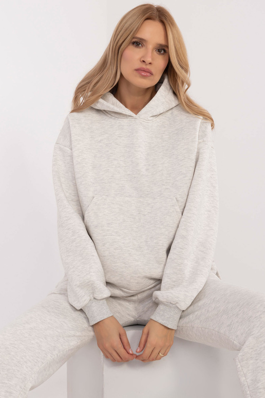 Komplekt -EM-KMPL-630-2,84-helehall