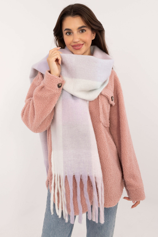 Sall-AT-SZ-2312502.35-helelilla