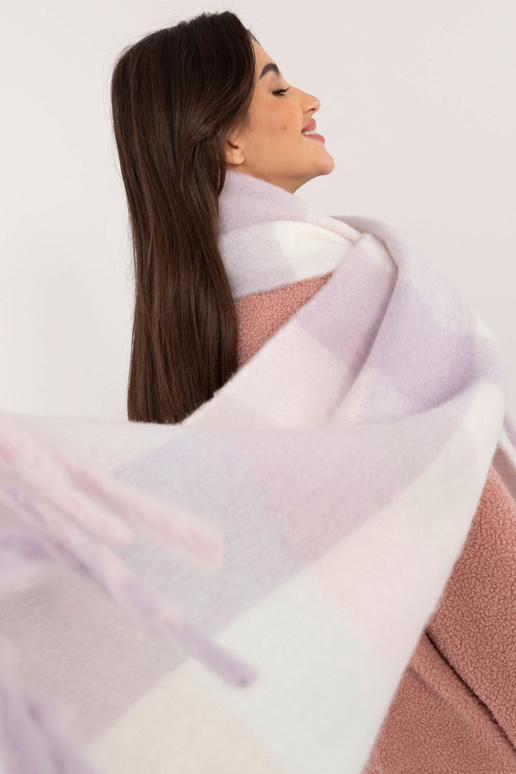 Sall-AT-SZ-2312502.35-helelilla