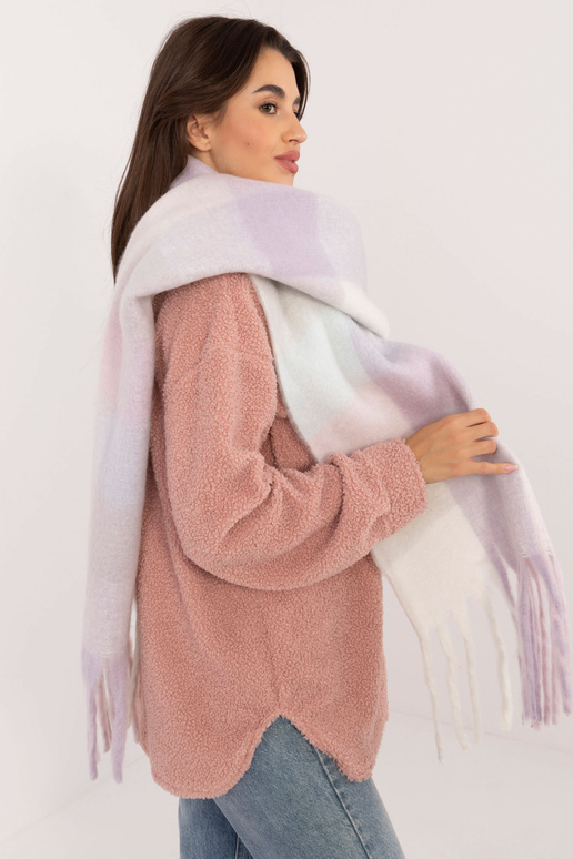 Sall-AT-SZ-2312502.35-helelilla