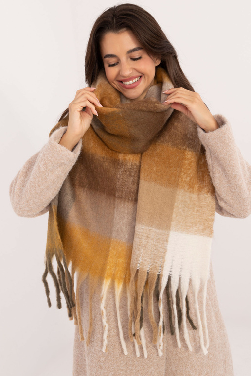 Sall-AT-SZ-2312501.62-pruun Sall-AT-SZ-2312501.62-pruun