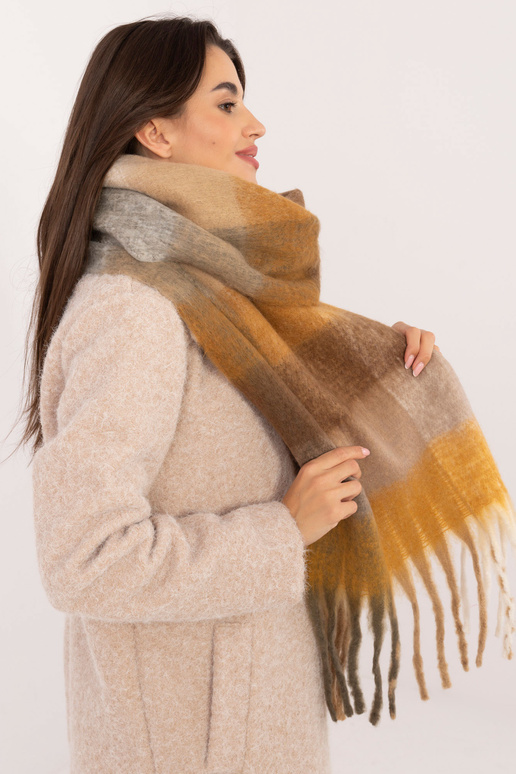 Sall-AT-SZ-2312501.62-pruun Sall-AT-SZ-2312501.62-pruun