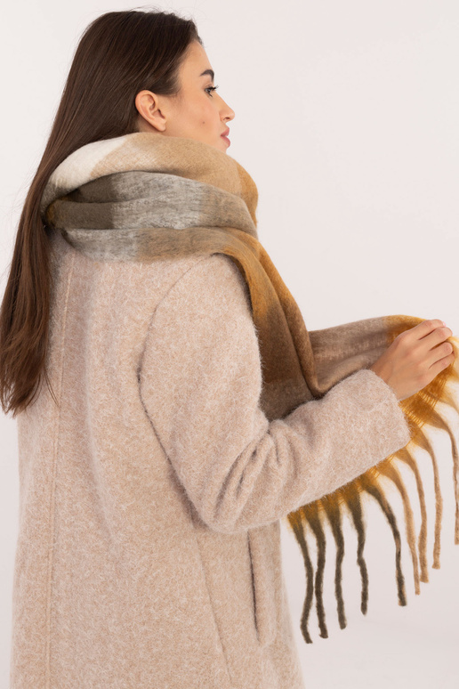 Sall-AT-SZ-2312501.62-pruun Sall-AT-SZ-2312501.62-pruun