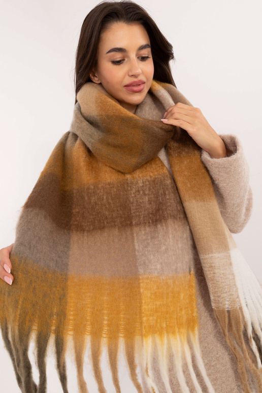 Sall-AT-SZ-2312501.62-pruun Sall-AT-SZ-2312501.62-pruun