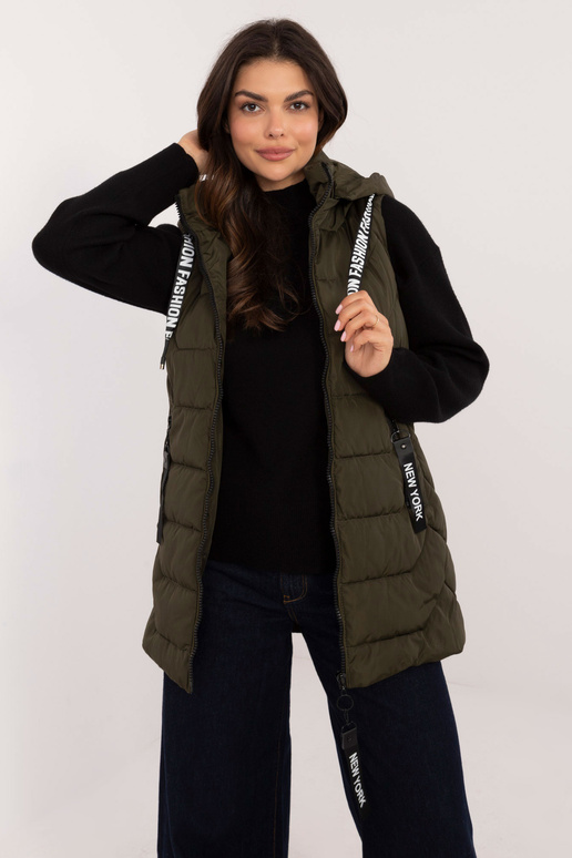 Vest-SK-KZ-HH-278.31-khaki
