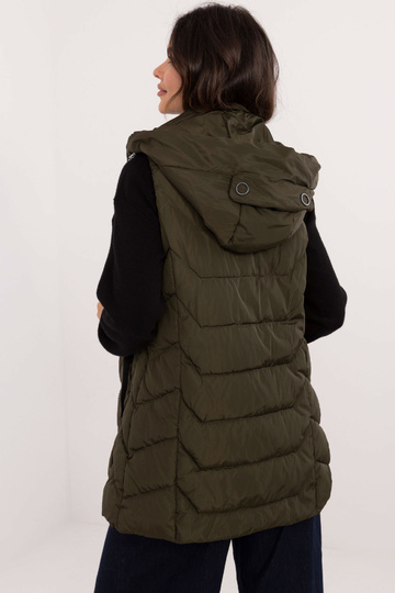 Vest-SK-KZ-HH-278.31-khaki 2