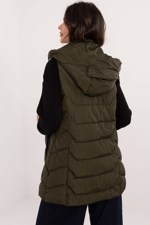 Vest-SK-KZ-HH-278.31-khaki