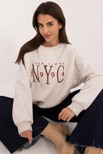 Pusa-EM-BL-857.88-helebeež