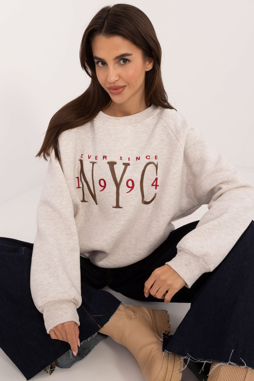 Pusa-EM-BL-857.88-helebeež