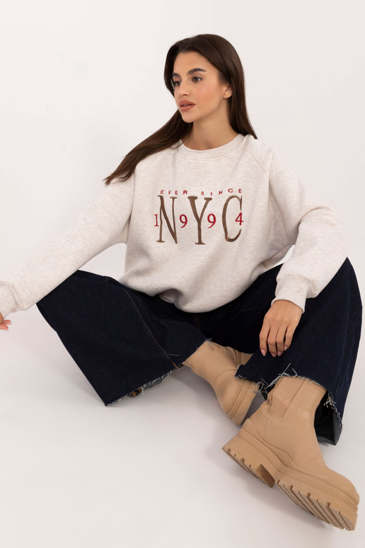 Pusa-EM-BL-857.88-helebeež