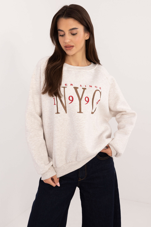 Pusa-EM-BL-857.88-helebeež