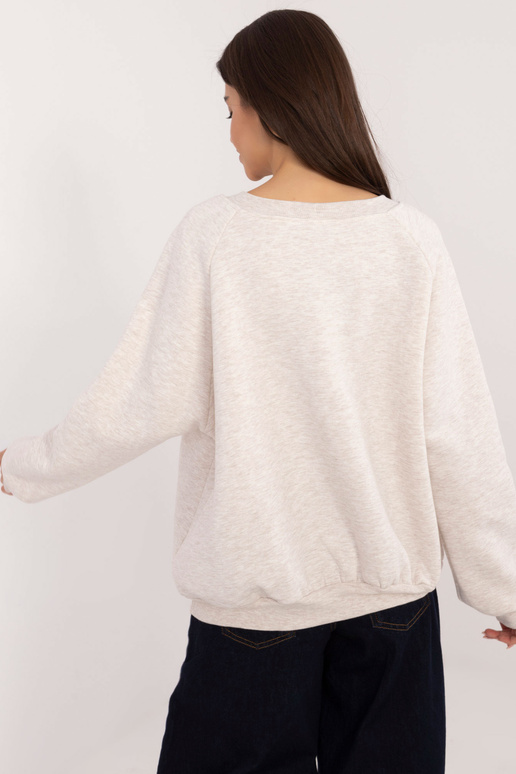 Pusa-EM-BL-857.88-helebeež