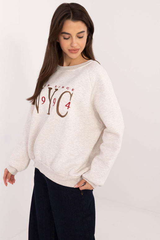 Pusa-EM-BL-857.88-helebeež