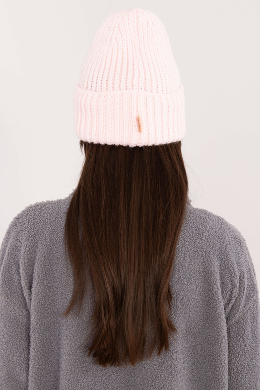 Czapka- JK-CZ-51.18 - heleroosa