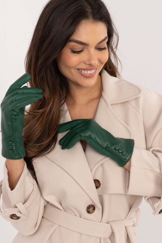 Kindad-AT-RK-239805.95-tumeroheline