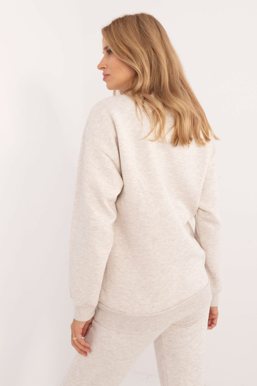 Pusa-EM-BL-617B.80-helebeež