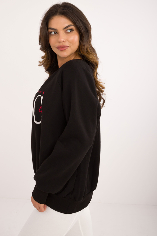 Pusa-EM-BL-857.88-must