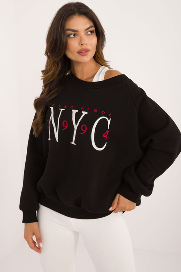 Pusa-EM-BL-857.88-must 2