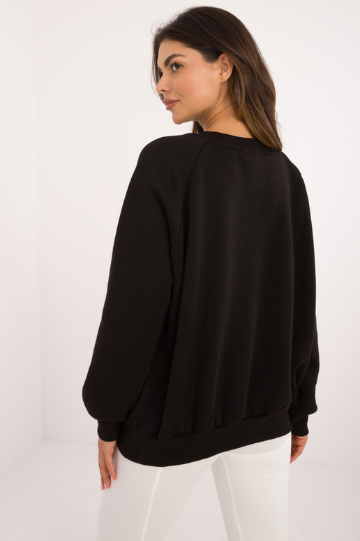 Pusa-EM-BL-857.88-must