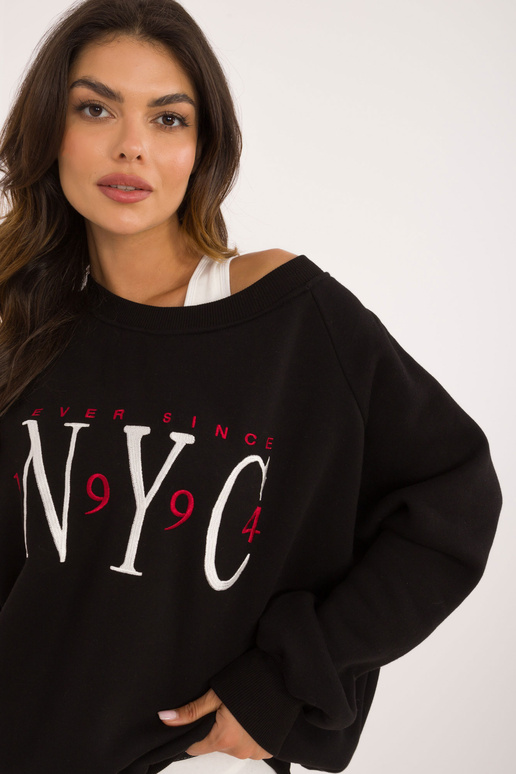 Pusa-EM-BL-857.88-must