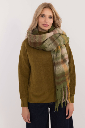 Sall-AT-SZ-231301.21-khaki 2