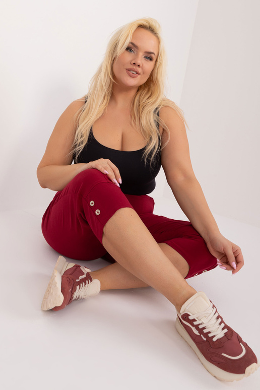 Püksid-AT-SP-73019.43-burgundia