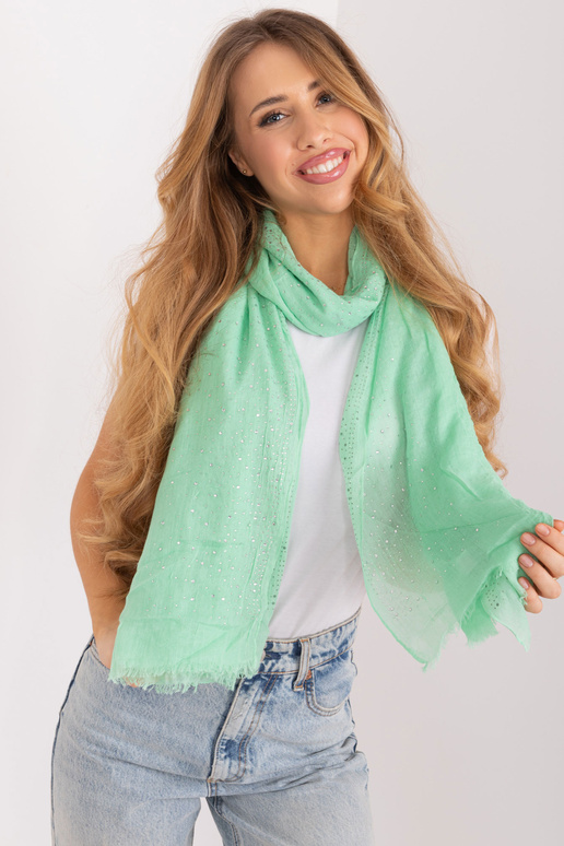 sall -AT-CH-EH-2230.22-heleroheline sall -AT-CH-EH-2230.22-heleroheline