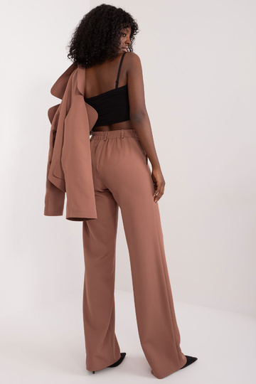 Püksid-LK-SP-509579.22-pruun 2