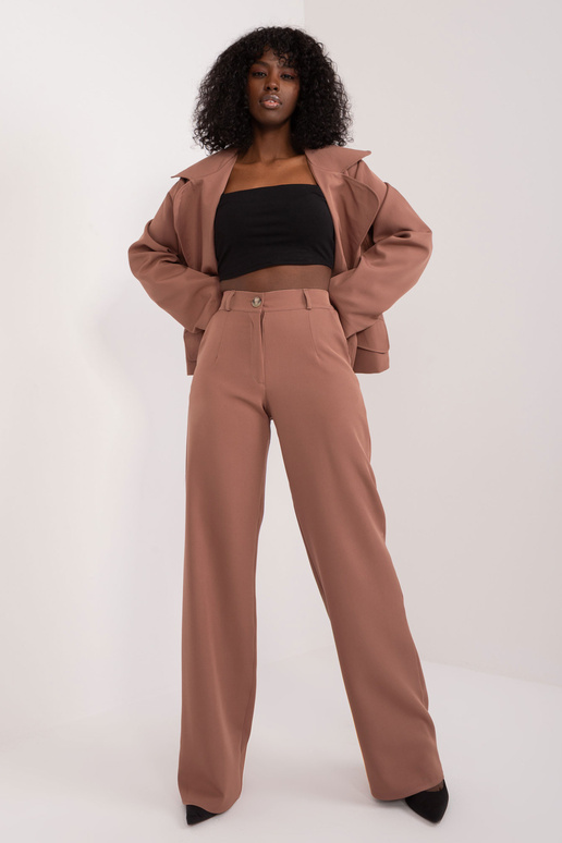 Püksid-LK-SP-509579.22-pruun