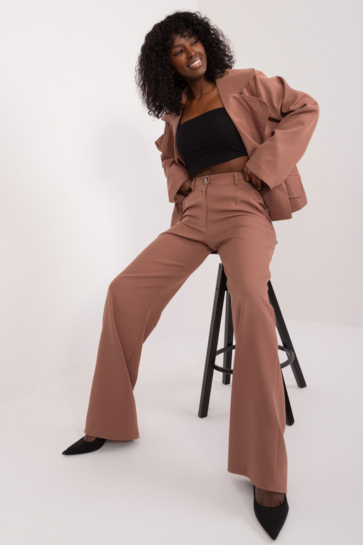 Püksid-LK-SP-509579.22-pruun