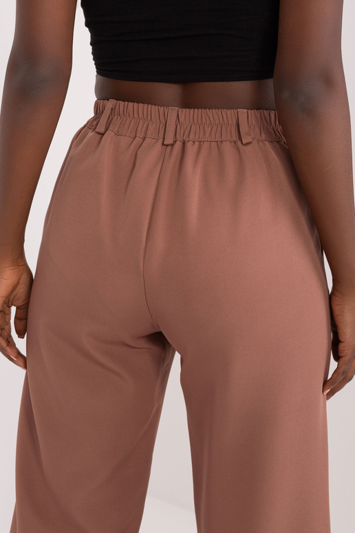 Püksid-LK-SP-509579.22-pruun