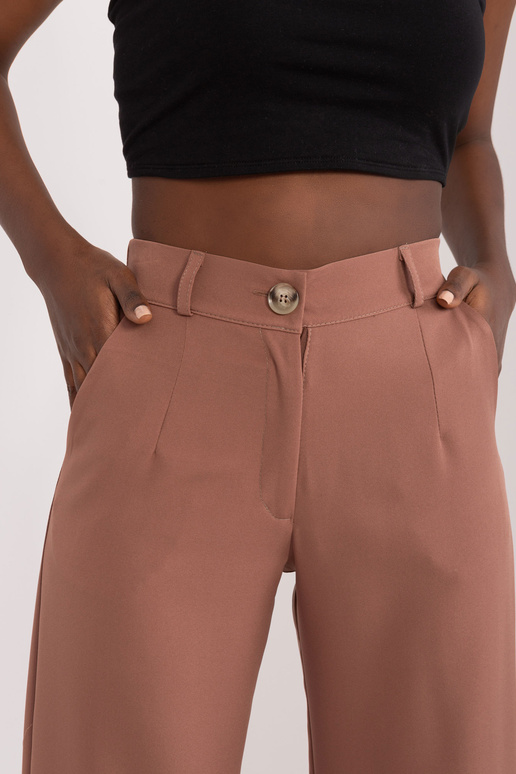 Püksid-LK-SP-509579.22-pruun