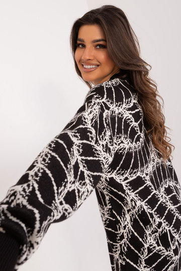 Kardigan-BA-SW-2040.78-must