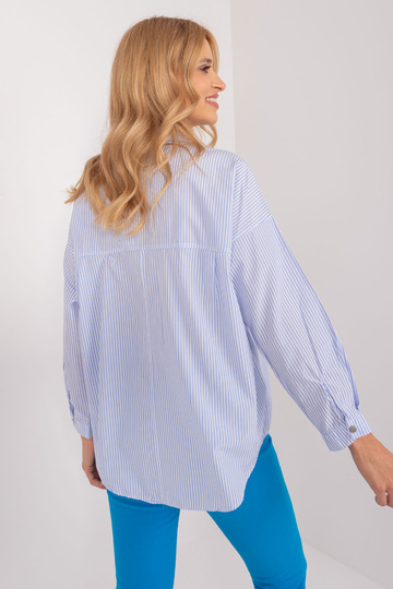 Särk-BP-KS-1012.25-valge-si... 2