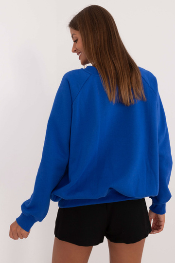 Pusa-EM-BL-857.88-koobaltsi...