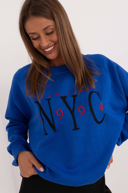 Pusa-EM-BL-857.88-koobaltsinine